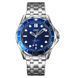 Годинник Skmei 9276 1787410737 фото
