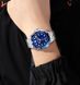 Годинник Skmei 9276 1787410737 фото 3