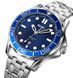 Годинник Skmei 9276 1787410737 фото 2