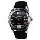 Годинник Skmei 0992 skmei09922PBKWT фото