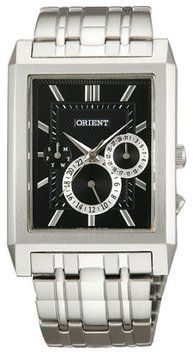 Годинник ORIENT CRLAC001B0 1320083303 фото