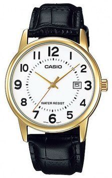 Годинник Casio MTP-V002GL-7BUDF 204644 фото