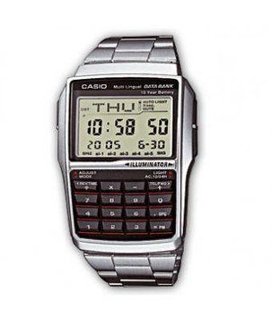 Годинник Casio DBC-32D-1AEF 200681 фото