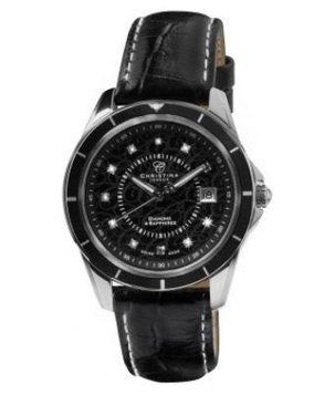 Годинник Christina 149SBLBL C00710 фото