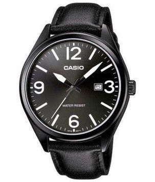 Годинник Casio MTP-1342L-1B1EF 203781 фото