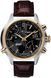 Годинник Timex Tx2n942 C00890 фото 1