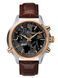 Годинник Timex Tx2n942 C00890 фото 3