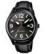 Годинник Casio MTP-1342L-1B1EF 203781 фото