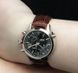 Годинник Timex Tx2n942 C00890 фото 2