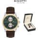 Годинник наручний Bigotti BG.1.10613-2 BG1104561 фото