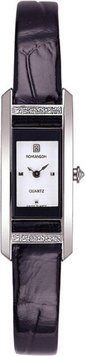Годинник ROMANSON RL2901QL1RAS6 1321411039 фото
