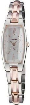 Годинник ORIENT CRPER004W0 1320083304 фото