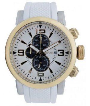 Годинник Sauvage SA-SV11234SG C02575 фото
