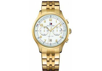 Годинник TOMMI HILFIGER 1791390 1322090157 фото