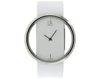 Calvin Klein K9423101 CK3 фото