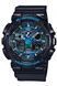 Годинник Casio GA-100CB-1AER 1379593072 фото