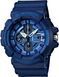 Годинник CASIO G-SHOCK GAC-100AC-2AER 1315977661 фото 1