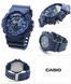 Годинник CASIO G-SHOCK GAC-100AC-2AER 1315977661 фото 2