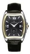 Годинник ROMANSON TL3598SM 1321410978 фото