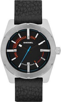 Годинник Diesel DZ1597 C02553 фото