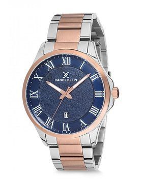Годинник Daniel Klein DK12135-3 dk95 фото