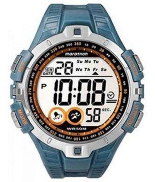 Годинник Timex Tx5k424 C00904 фото