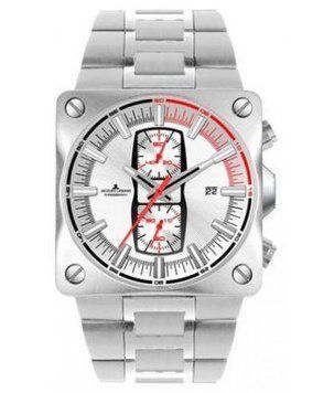 Годинник Jacques Lemans 1-1338B C01060 фото