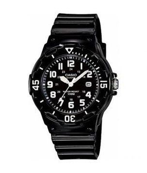 Годинник Casio LRW-200H-1BVEF 203765 фото
