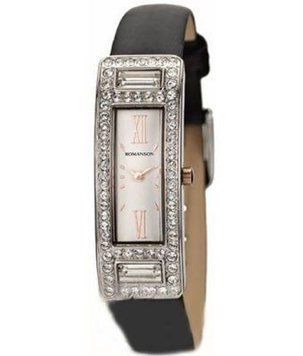 Годинник ROMANSON RL7244TL1JA16R 1321411041 фото