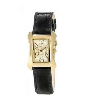 Годинник Christina 140GWBL C00708 фото