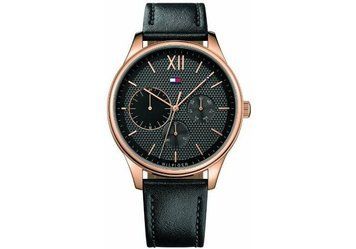 Годинник TOMMI HILFIGER 1791419 1322090158 фото