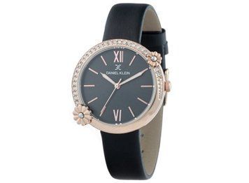 Годинник Daniel Klein DK.1.12292-4 dk41 фото
