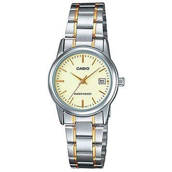Годинник Casio MTP-V002SG-9AUDF 1337575237 фото