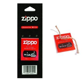 Фитиль Zippo 2425 для зажигалок Zippo zippo2425 фото