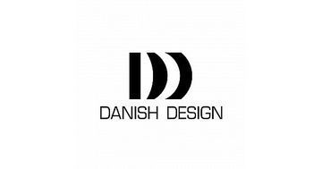 Danish Design
