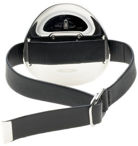 Calvin Klein K3723330 CK4 фото