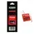 Фитиль Zippo 2425 для зажигалок Zippo zippo2425 фото