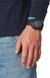 Годинник CASIO G-shock GA-100-1A1ER 21315977679 фото 2