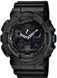 Годинник CASIO G-shock GA-100-1A1ER 21315977679 фото