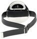 Calvin Klein K3723330 CK4 фото 3