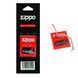 Фитиль Zippo 2425 для зажигалок Zippo zippo2425 фото