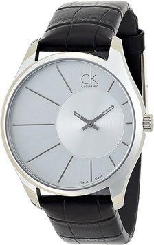 Calvin Klein K0S21120 CK5 фото