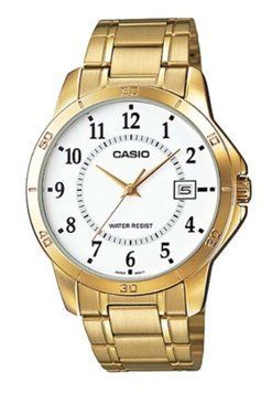 Годинник Casio MTP-V004G-7BUDF 1337575238 фото