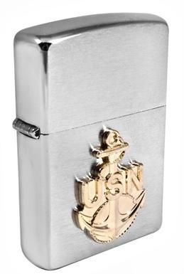 Запальничка Zippo 280 ANC zippo280 фото