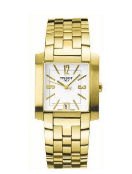 Годинник Tissot T60.5.581.32 C00525 фото