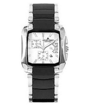Годинник Jacques Lemans 1-1300B C01057 фото