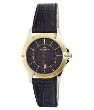 Годинник Appella A-755-2014 C00873 фото