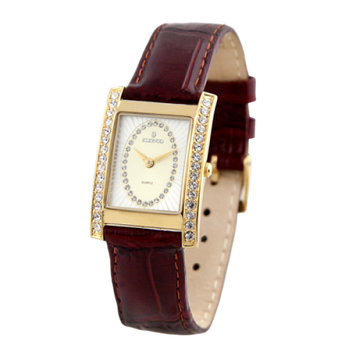 Годинник Kleynod K 112-633 C03276 фото