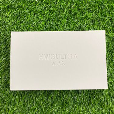 Смарт годинник HW8 Ultra Max 56848658 фото