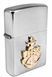 Запальничка Zippo 280 ANC zippo280 фото 2